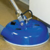 RX-15H Rotary Hard Surface Floor Cleaning Tool