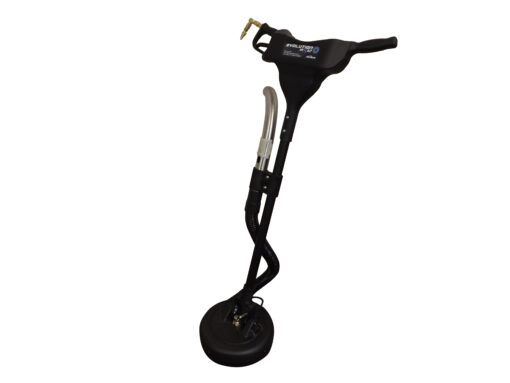 EVOLUTION RX12 Rotary Hard Surface Wand