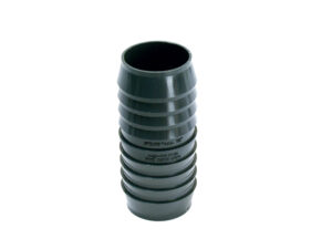 1.5 inch hose connector