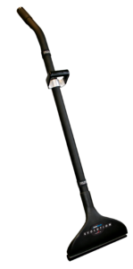 Evolution Flood Wand