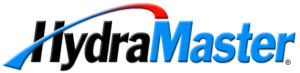 HydraMaster Logo Color