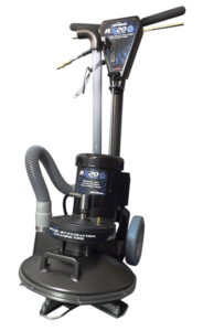 RX20 Jet Extraction Tool