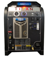 TITAN 325