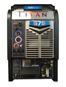 Titan 575