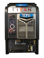Titan 575
