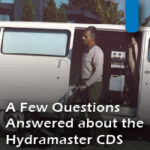 CDS FAQs