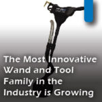 innovative industry tools