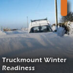 truckmount winter readiness