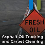 asphalt oil