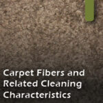 carpet fiber characteristics