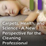 New Perspectives for Cleaners