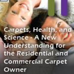Understanding the Carpet Owner