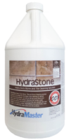 HydraStone