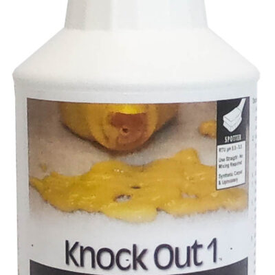 KnockOut1