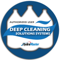 Authorized User Cleaning Solutions Logo-01