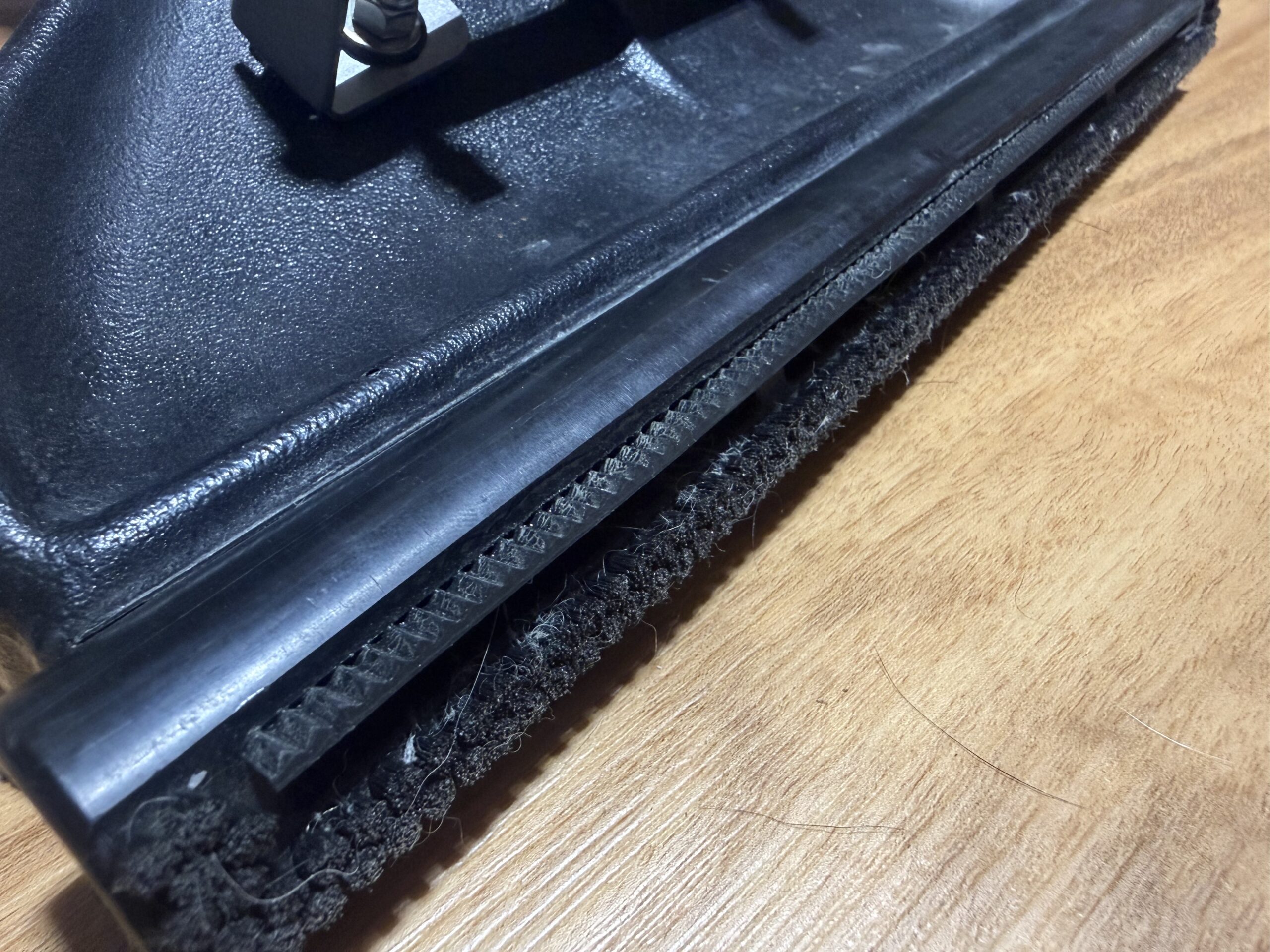 evolution-hard-surface-brush-glide-2