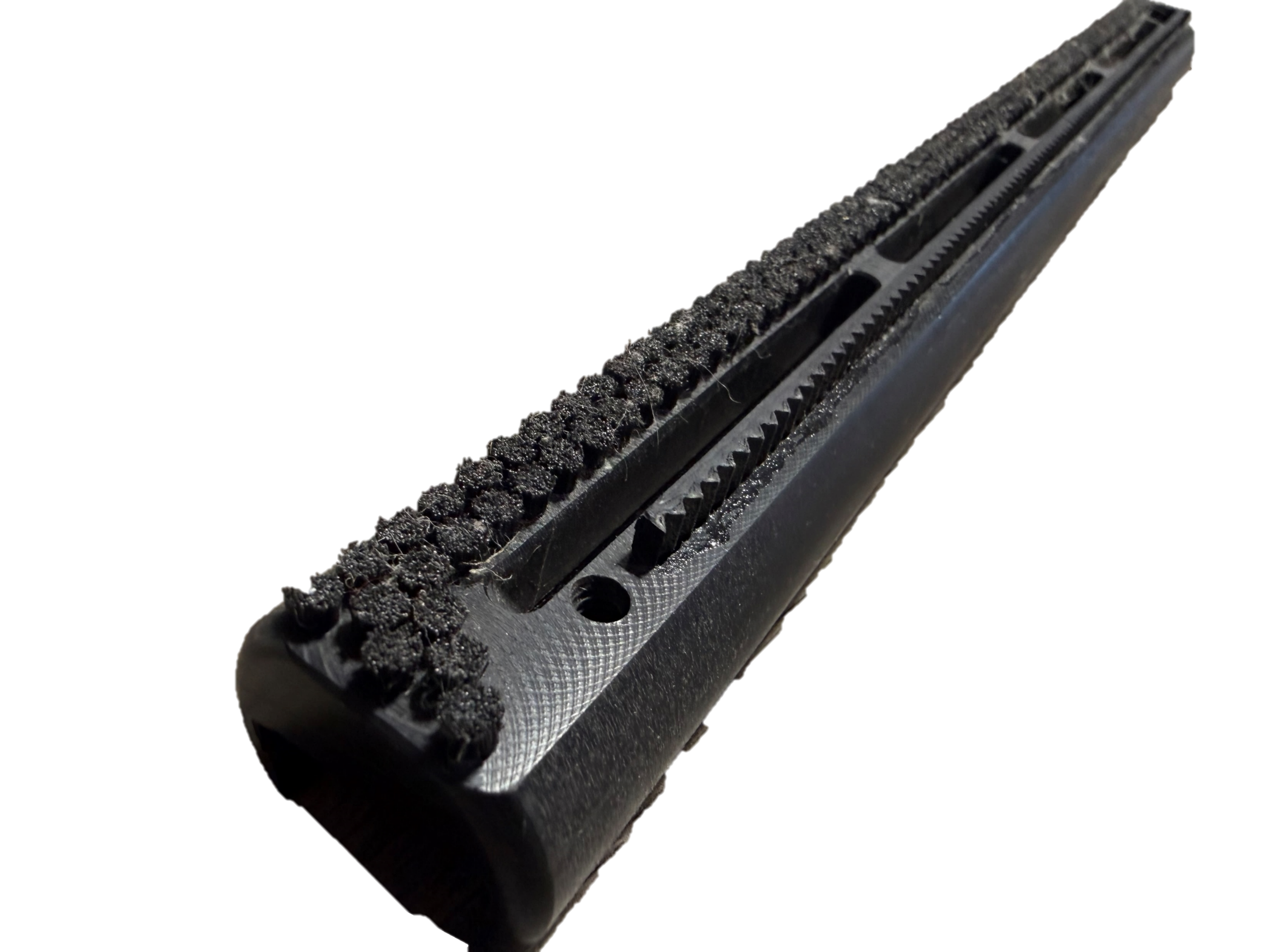 evolution-hard-surface-brush-glide-3