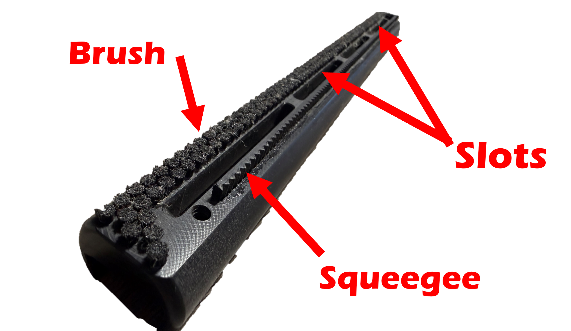 evolution-hard-surface-brush-glide-4