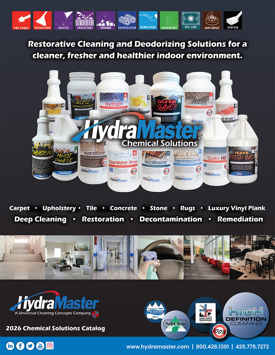 Free Chemical Catalog Cover